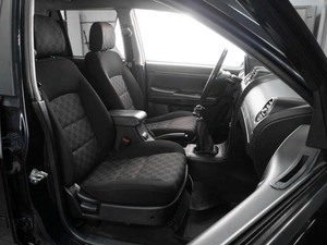 Внедорожник Great Wall Hover H3 2013 года, 969000 рублей, Тюмень