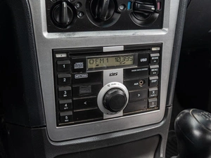 Седан Daewoo Nexia 2014 года, 385000 рублей, Краснодар