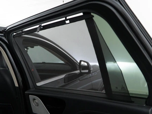 Внедорожник Lincoln Aviator 2020 года, 4998077 рублей, Москва