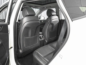 Внедорожник Hyundai Tucson 2016 года, 2079000 рублей, Ставрополь