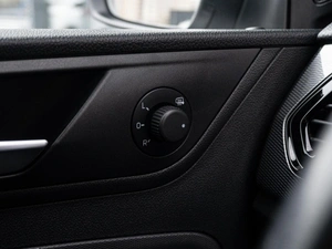 Лифтбек Volkswagen Polo 2021 года, 1700000 рублей, Краснодар