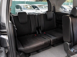 Минивэн Honda Freed 2014 года, 1170000 рублей, Краснодар