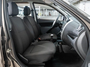 Седан Datsun on-DO 2019 года, 619000 рублей, Ставрополь