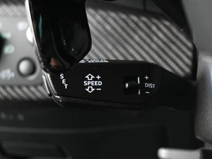 Лифтбек Audi RS5 2022 года, 9650000 рублей, Аксай