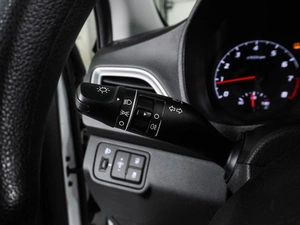 Седан Hyundai Solaris 2022 года, 1468000 рублей, Воронеж
