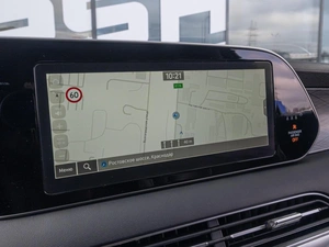 Внедорожник Hyundai Palisade 2020 года, 5299000 рублей, Краснодар