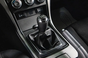 Седан Mazda 6 2012 года, 1289000 рублей, Сургут