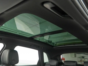 Внедорожник Audi Q5 2025 года, 6549999 рублей, Москва