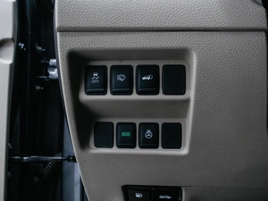 Внедорожник Nissan X-Trail 2019 года, 2652000 рублей, Красноярск