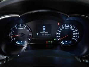 Седан Kia Optima 2012 года, 1431000 рублей, Ставрополь