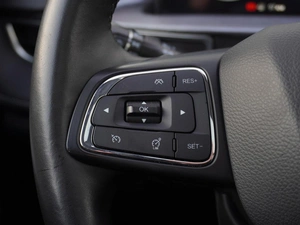 Внедорожник Chery Tiggo 7 Pro Max 2023 года, 2000000 рублей, Тверь