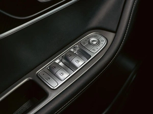 Внедорожник Chery Tiggo 7 Pro Max 2024 года, 2380000 рублей, Краснодар