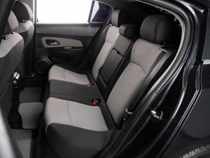 Хетчбэк Chevrolet Cruze 2012 года, 830000 рублей, Тюмень