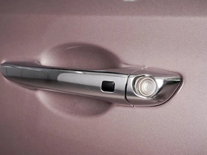 Седан Hyundai Solaris 2018 года, 1598000 рублей, Минеральные Воды