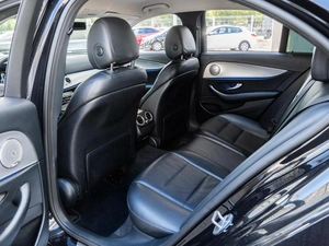 Седан Mercedes-benz E-класс 2018 года, 2699000 рублей, Волгоград