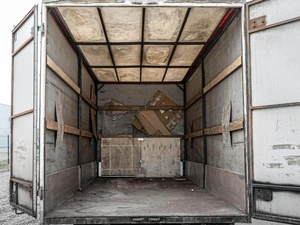 Бортовой грузовик ГАЗ ГАЗель Next A21R22 2019 года, 1850000 рублей, Краснодар