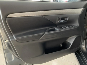 Внедорожник Mitsubishi Outlander 2013 года, 1487000 рублей, Солонцы