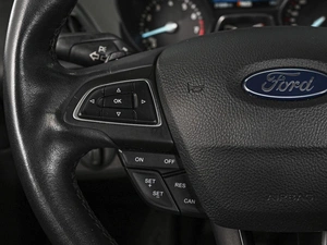Внедорожник Ford Kuga 2017 года, 1390000 рублей, Ставрополь
