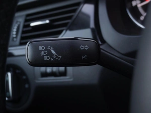 Лифтбек Skoda Rapid 2018 года, 1480000 рублей, Тверь