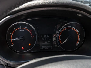 Седан ВАЗ (LADA) Granta 2021 года, 710000 рублей, Краснодар