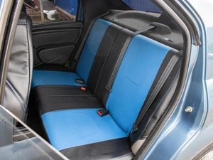 Седан Renault Logan 2015 года, 549000 рублей, Петрозаводск