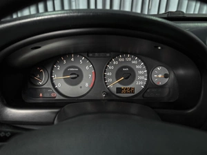 Седан Nissan Almera 2006 года, 490000 рублей, Ставрополь