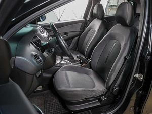 Хетчбэк Fiat Bravo 2008 года, 719000 рублей, Воронеж