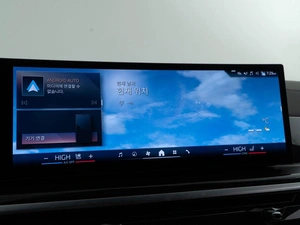 Внедорожник BMW X6 2023 года, 13444434 рублей, Москва