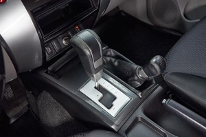 Внедорожник Mitsubishi Pajero Sport 2014 года, 2149000 рублей, Красноярск