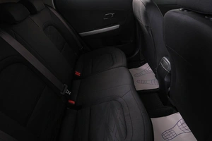 Хетчбэк Kia Ceed 2017 года, 1349000 рублей, Кемерово
