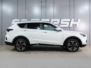Внедорожник Soueast DX8S 2022 года, 1634000 рублей, Воронеж
