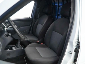 Фургон ВАЗ (LADA) Largus 2021 года, 999999 рублей, Москва