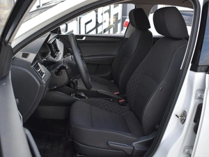 Лифтбек Skoda Rapid 2020 года, 1500000 рублей, Краснодар