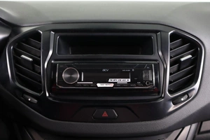 Седан ВАЗ (LADA) Vesta 2019 года, 619000 рублей, Пермь