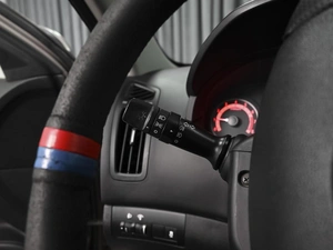 Хетчбэк Kia Ceed 2010 года, 697000 рублей, Ставрополь