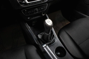 Седан Renault Fluence 2011 года, 819000 рублей, Сургут