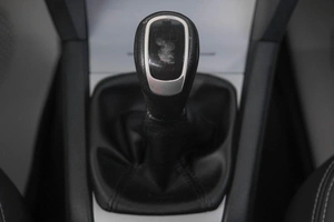 Лифтбек Skoda Octavia 2011 года, 779000 рублей, Кемерово