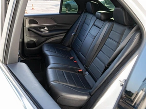 Внедорожник Mercedes-benz GLE-класс 2021 года, 7660000 рублей, Краснодар