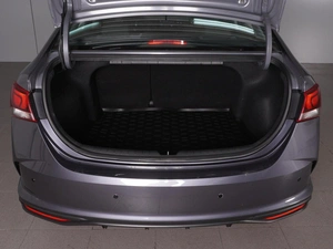 Седан Hyundai Solaris 2021 года, 1755000 рублей, Минеральные Воды