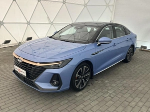 Седан Chery Arrizo 8 2023 года, 2249000 рублей, Клинцы
