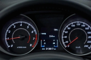 Внедорожник Mitsubishi ASX 2012 года, 848000 рублей, Красноярск