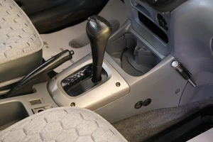 Внедорожник Toyota RAV4 2001 года, 769000 рублей, Омск