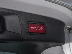 Внедорожник Mercedes-benz GLA-класс 2020 года, 3050000 рублей, Ростов-на-Дону