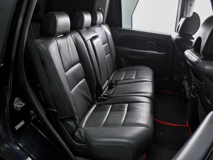 Внедорожник Honda Pilot 2006 года, 1129000 рублей, Воронеж