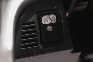 Внедорожник Mitsubishi Eclipse Cross 2018 года, 2349000 рублей, Новокузнецк