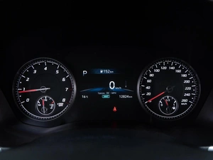 Внедорожник Hyundai Santa Fe 2022 года, 4230000 рублей, Волгоград