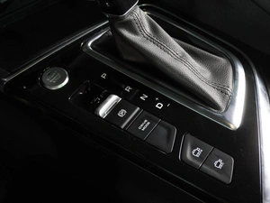 Седан Changan Eado Plus 2023 года, 1929000 рублей, Воронеж