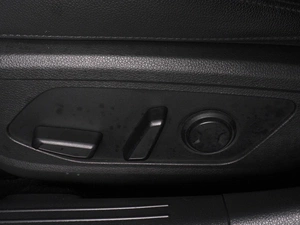 Седан Kia K5 2024 года, 3089000 рублей, Минеральные Воды