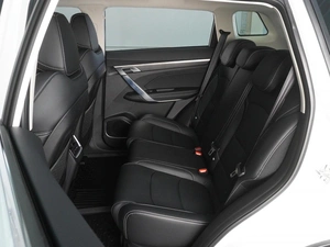 Внедорожник Belgee X70 2026 года, 2450000 рублей, Минеральные Воды