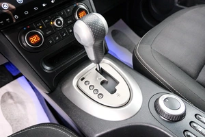 Внедорожник Nissan Qashqai 2012 года, 1159000 рублей, Красноярск